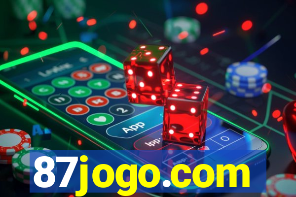 87jogo.com