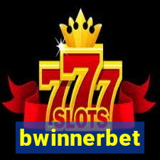 bwinnerbet