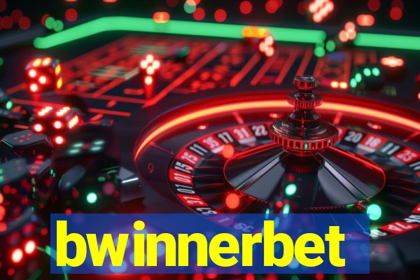 bwinnerbet