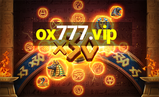 ox777.vip