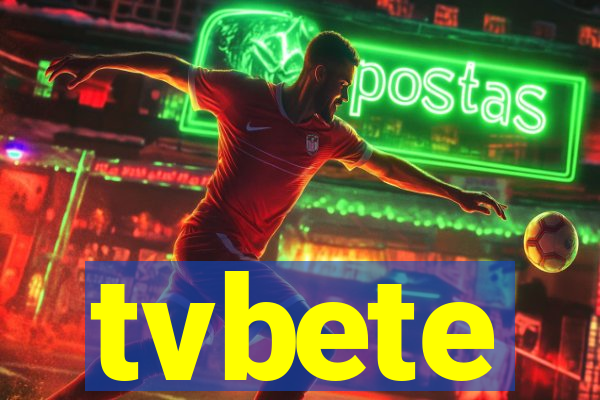 tvbete