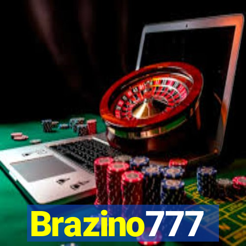 Brazino777