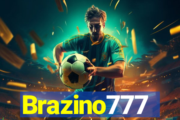 Brazino777