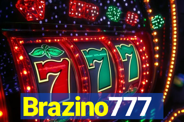 Brazino777