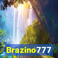 Brazino777