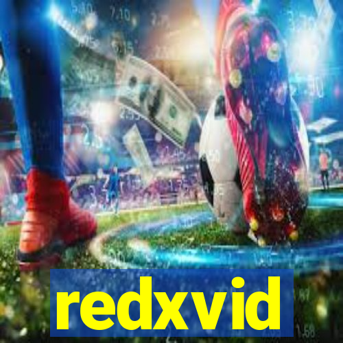 redxvid