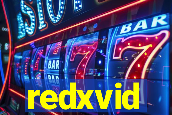 redxvid