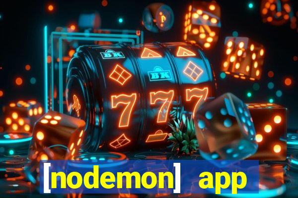 [nodemon] app crashed - waiting for file changes before starting...