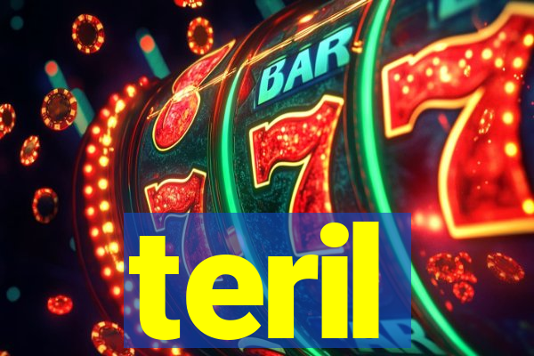 teril