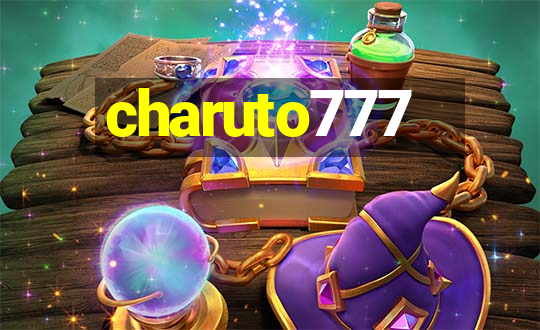 charuto777