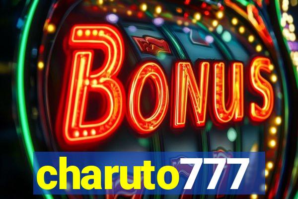 charuto777