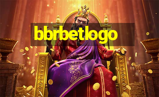 bbrbetlogo