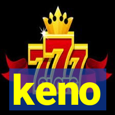 keno