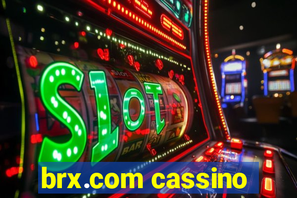 brx.com cassino