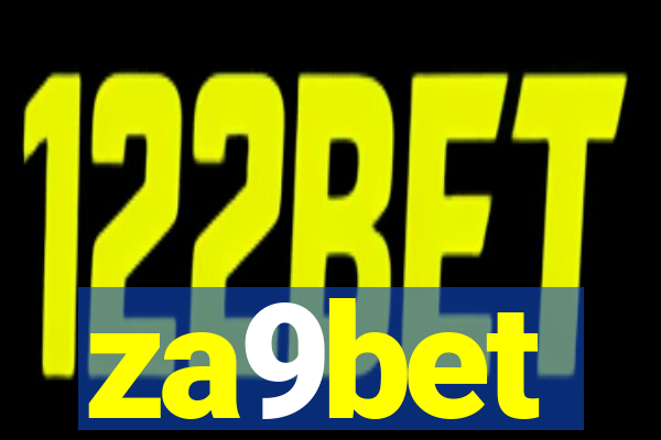 za9bet