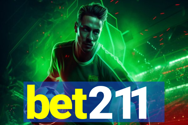 bet211