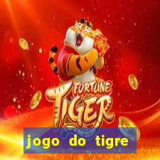 jogo do tigre deposito de 10 reais