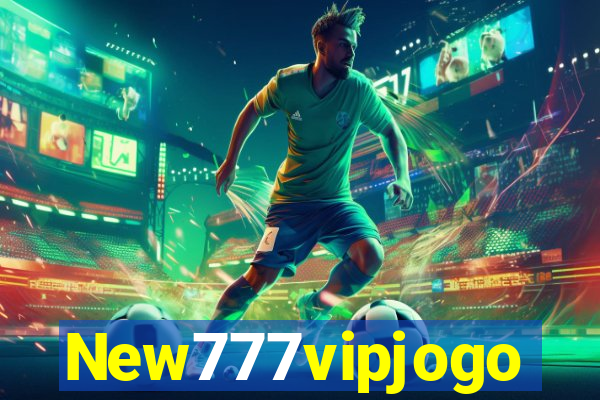 New777vipjogo