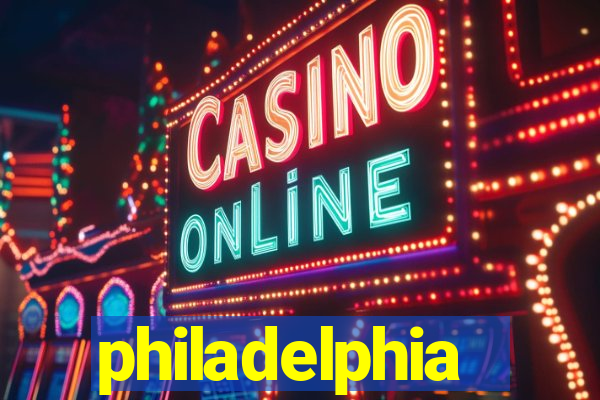 philadelphia sugarhouse casino