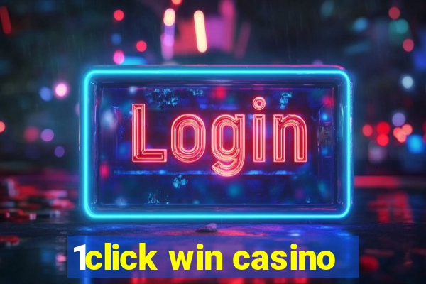 1click win casino