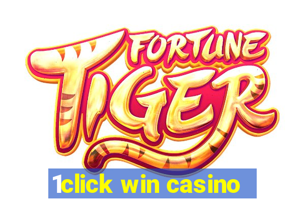 1click win casino