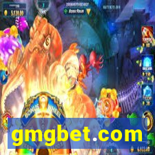 gmgbet.com