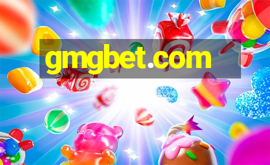 gmgbet.com