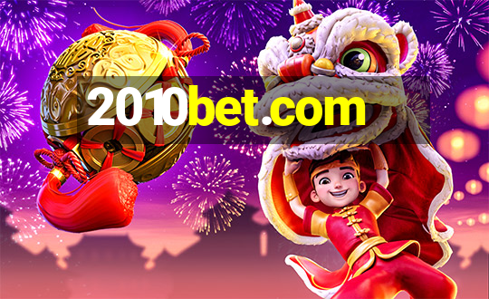 2010bet.com