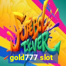 gold777 slot