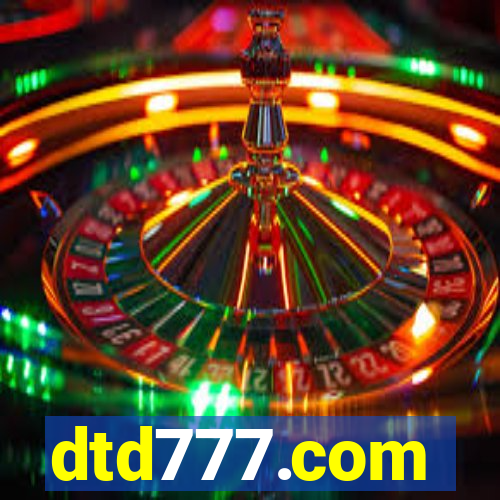 dtd777.com