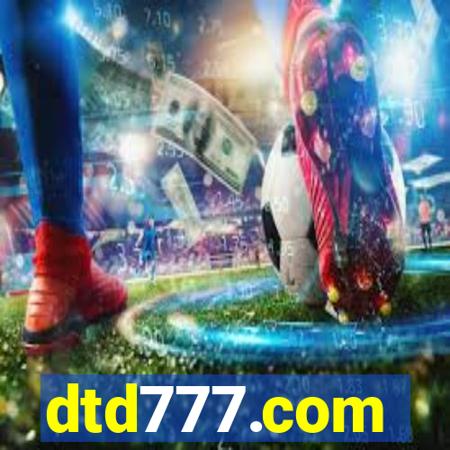 dtd777.com