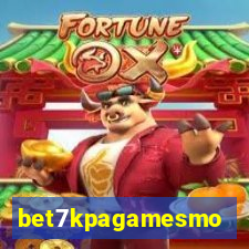 bet7kpagamesmo