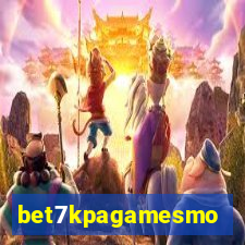 bet7kpagamesmo