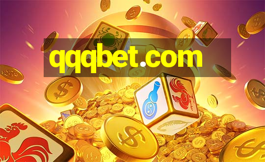 qqqbet.com