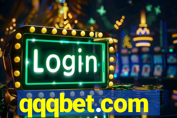 qqqbet.com