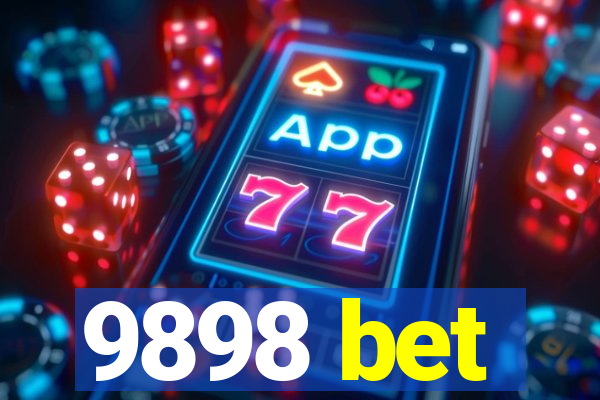 9898 bet