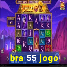 bra 55 jogo