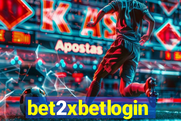 bet2xbetlogin