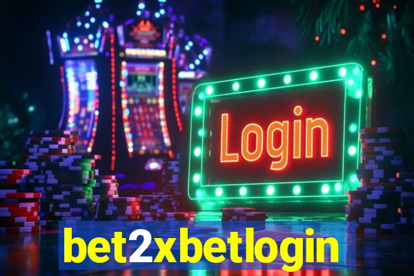 bet2xbetlogin