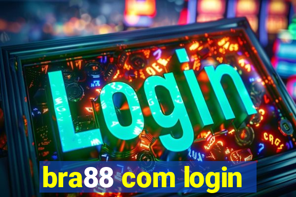 bra88 com login