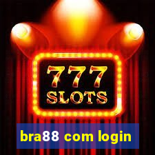 bra88 com login