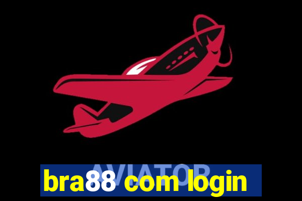 bra88 com login