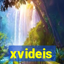 xvideis