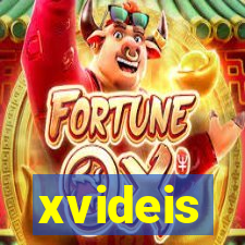 xvideis