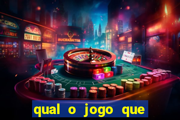 qual o jogo que realmente paga dinheiro de verdade