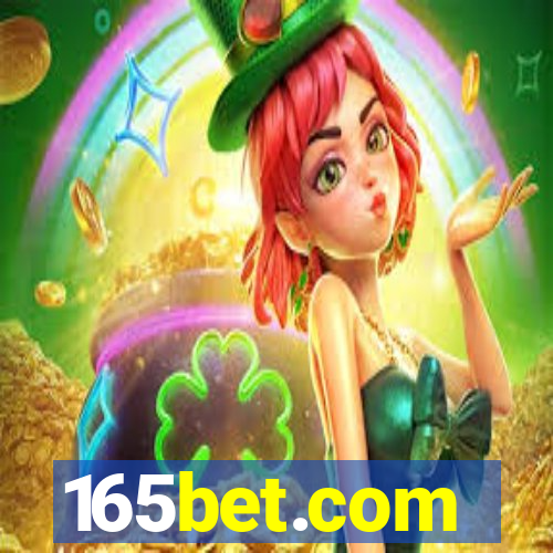 165bet.com