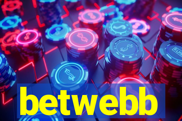 betwebb