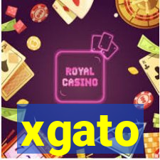 xgato