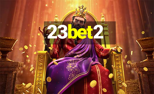 23bet2