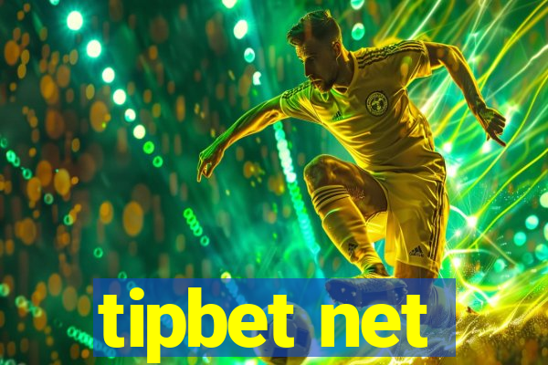 tipbet net